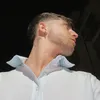 innacco20