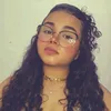_debskkj