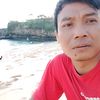 tiktok.comwesibalap
