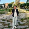 mahmoud_rifaay