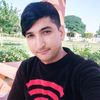 sanjibadhikari08