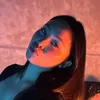 sophie