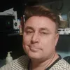 victor_trancemar