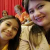 urpretty_rose2