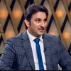 د. محمد ربيّع العنزي