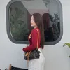 ntkim_tien