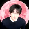suwoon26