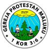 cigipigimamaka