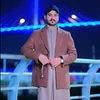 abd_948