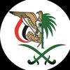 ahmed_h1f