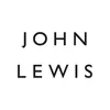 johnlewis