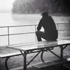 user77402244