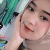 wynda_6