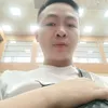 fatherthien0