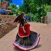 kalpanakumal09