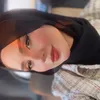 fatimagzar