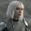 knightlyloki