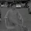 itz_govind6