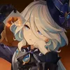 king_of_heroes_