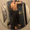 devon_nl