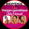 maman_cosmetics0