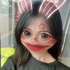 momay_qqq