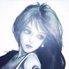 mfz_kd