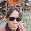 supriyadianato