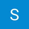 soozan33