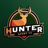 huntersporttv9