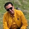 dilshad.zakhoy