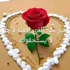 mohammedalassi44