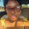 ladybugact17