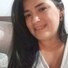 rosittafalco