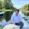 chothuexedulichbinhduong