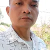 danhicondanhicon
