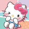 tosha_nechaeva
