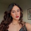 sarah.kattar
