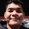 ramafirdaus99