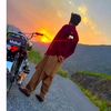 asad_malkal_peerzaii