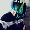 fabiomaia45