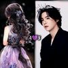 aizayoonkookbts4
