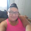 corrina248