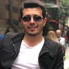 cihatozcelik