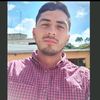 jonhgiron51
