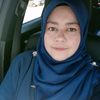 selumbarkasih