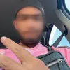 _zaccow