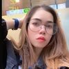 nanalovemak1