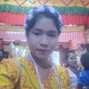 user6185252744931