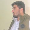 mati_____khan40